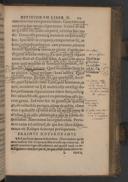 Seite 161