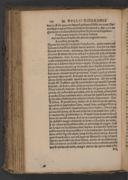 Seite 162