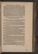 Seite 163