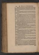 Seite 164