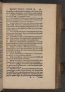 Seite 165