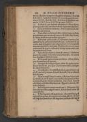 Seite 166