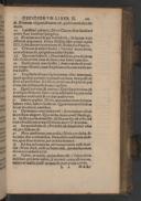Seite 167