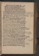 Seite 171