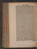 Seite 244