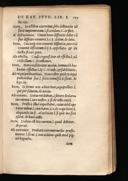 Seite 129