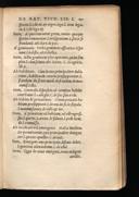 Seite 131