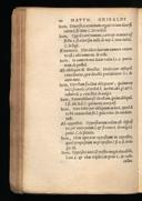 Seite 136