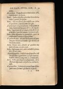Seite 137