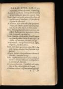 Seite 139
