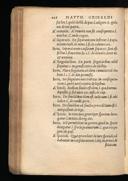 Seite 140