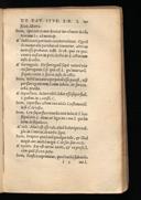 Seite 141