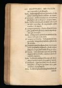 Seite 142