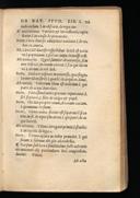 Seite 143