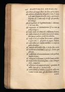 Seite 144