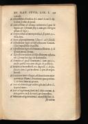 Seite 145