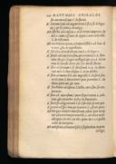 Seite 146
