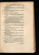 Seite 147