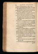 Seite 148