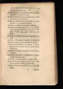 Seite 149