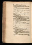 Seite 150