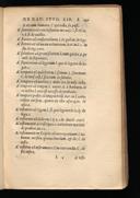 Seite 151
