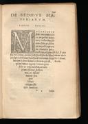 Seite 153