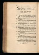 Seite 154