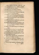 Seite 155