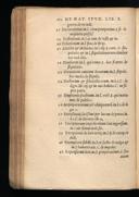 Seite 156