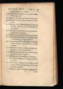 Seite 157