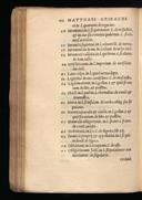 Seite 158