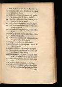 Seite 159