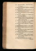 Seite 160