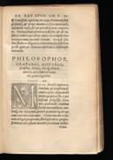 Seite 161