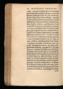 Seite 162