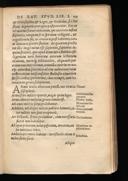 Seite 163