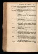 Seite 164