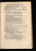 Seite 165