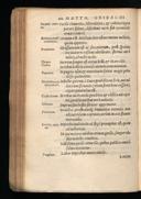 Seite 166