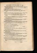 Seite 167
