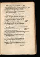 Seite 169