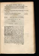 Seite 171