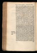Seite 172