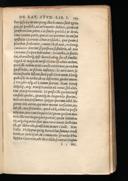 Seite 173