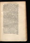 Seite 175