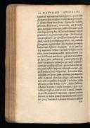 Seite 176