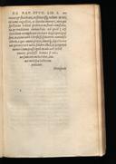 Seite 179