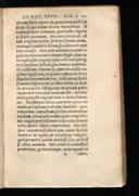 Seite 181