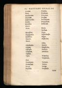 Seite 188